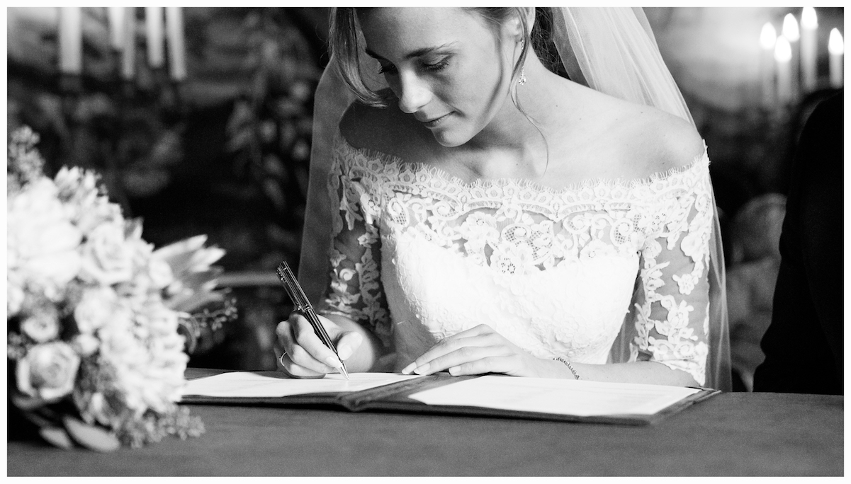 Bruidsfotografie Rianne Veldman 14