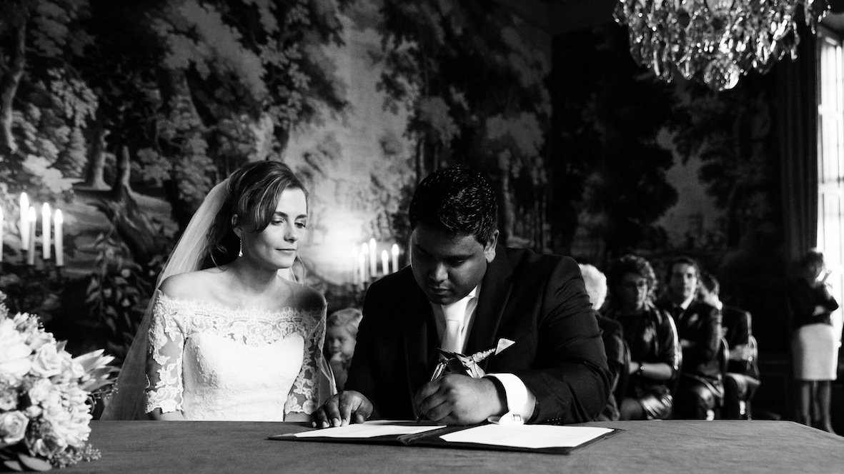 Bruidsfotografie Rianne Veldman 15