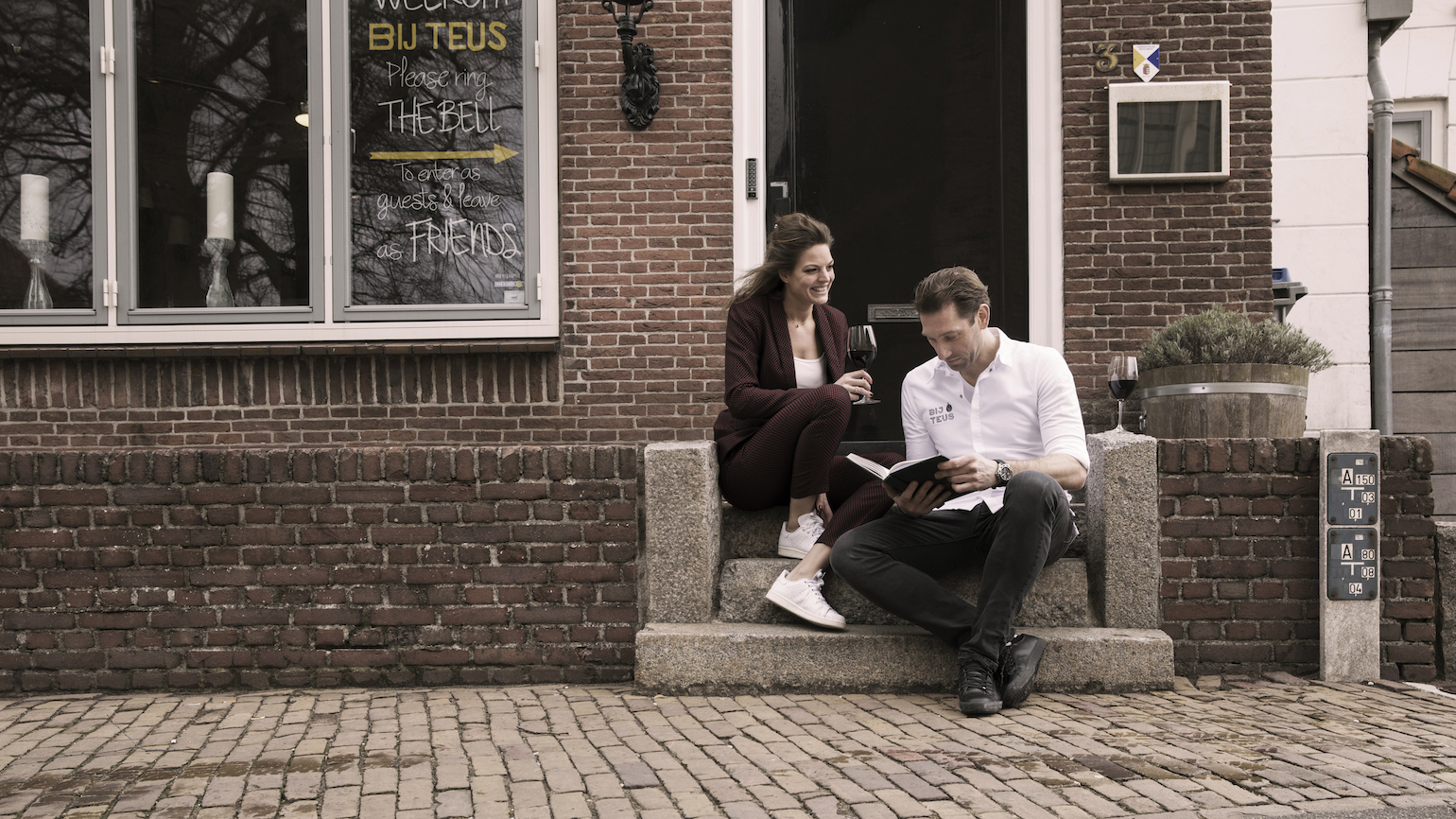 Bij Teus Personeel Fotografie5