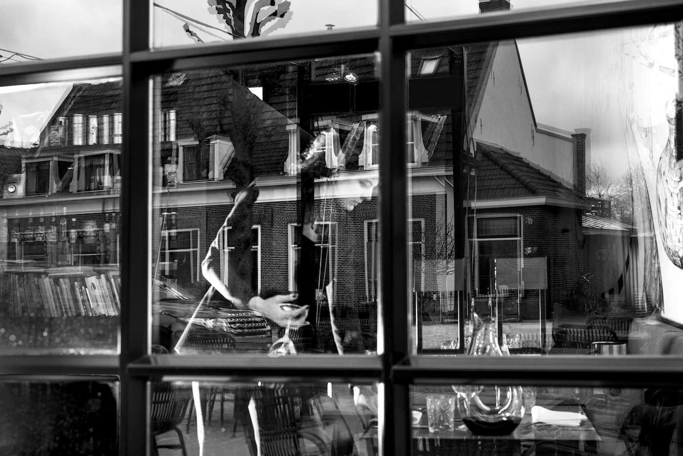 Bij Teus Personeel Fotografie3