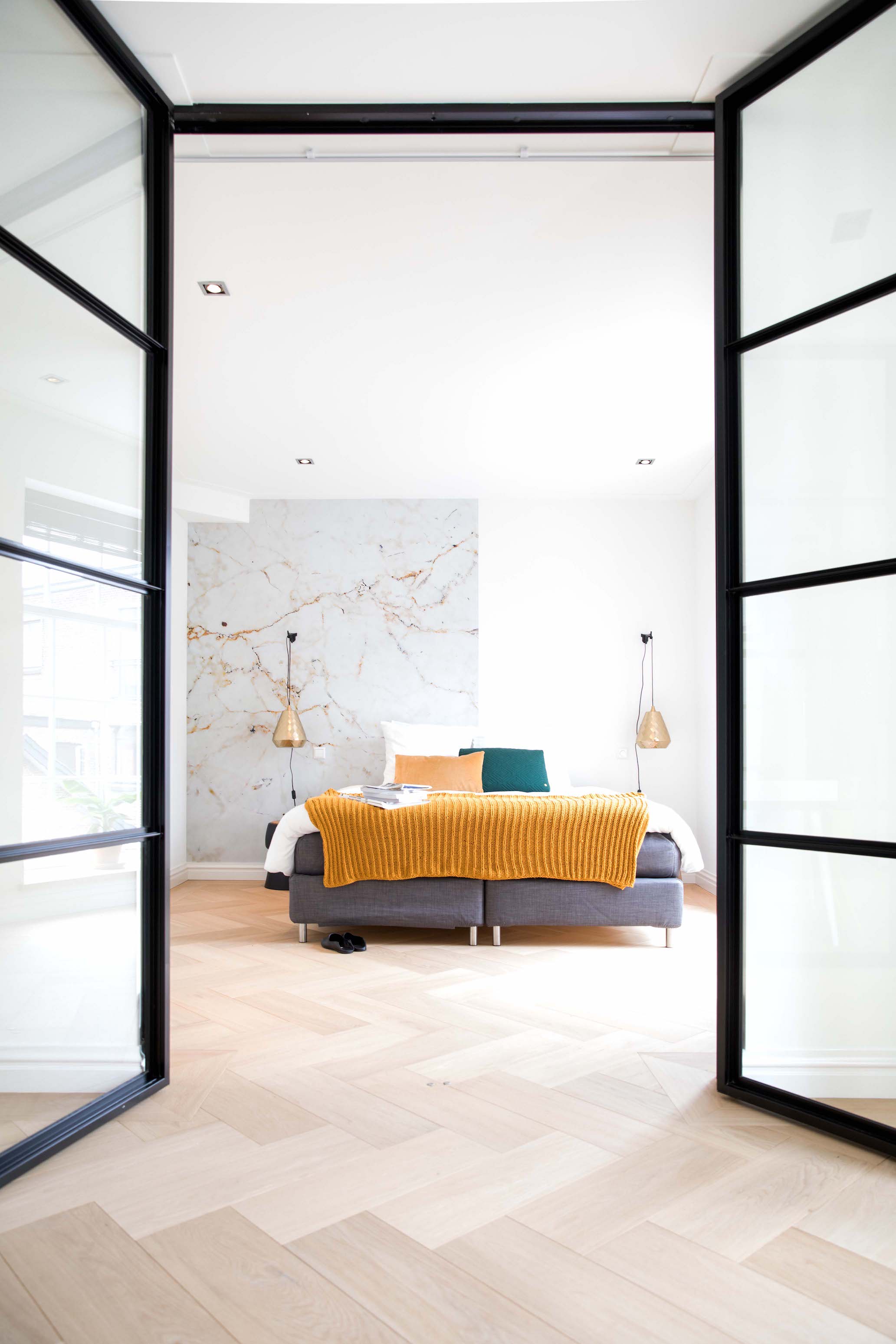 Holland City Appartments Fotografie Lifestyle 14