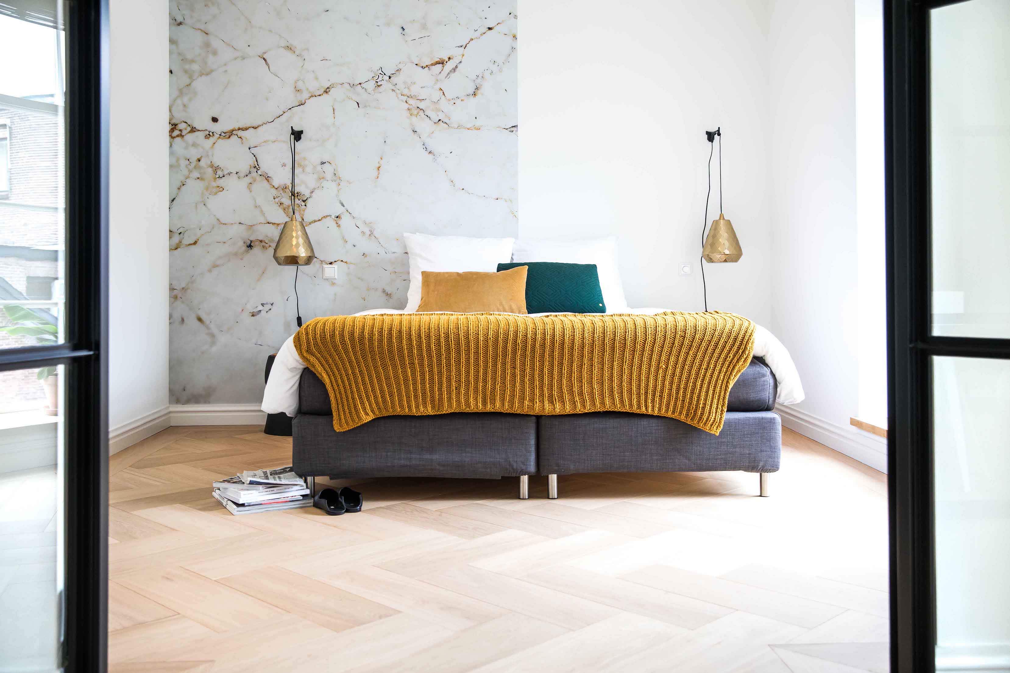Holland City Appartments Fotografie Lifestyle 13