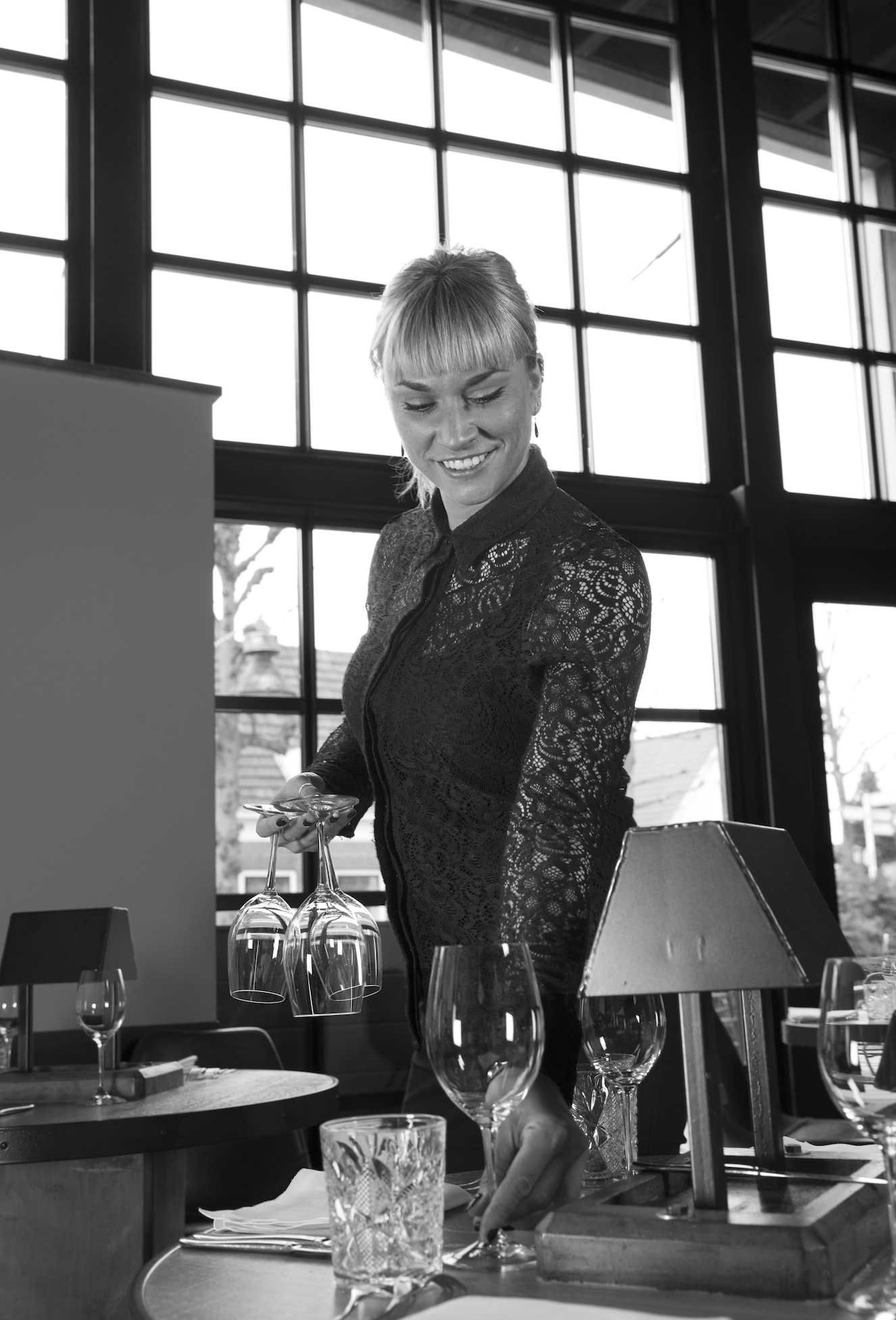 Bij Teus Personeel Fotografie8
