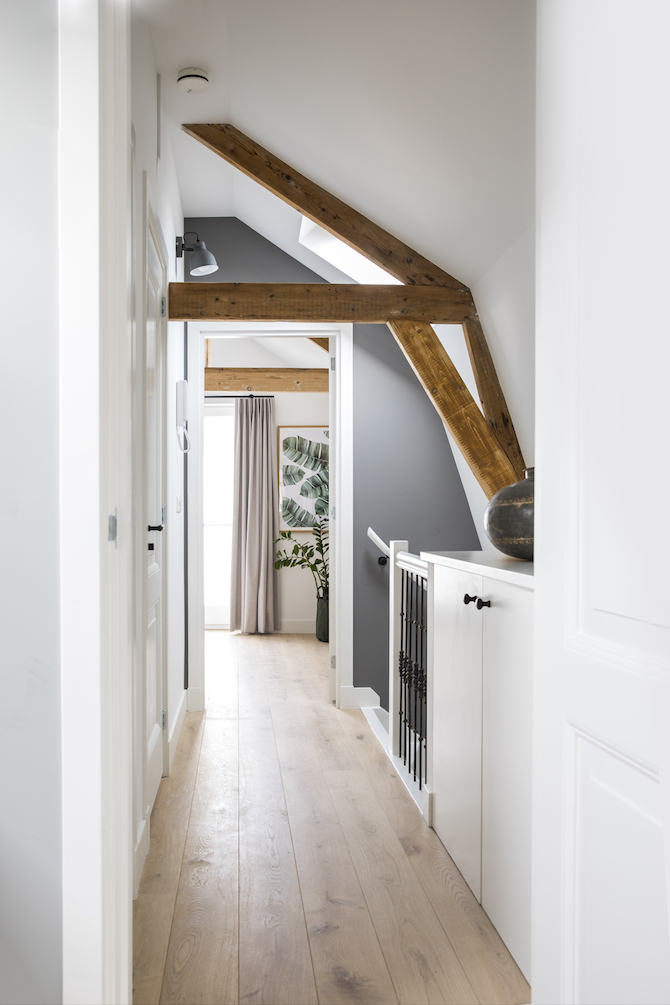 Interieur Utrecht Lifestyle fotografie13