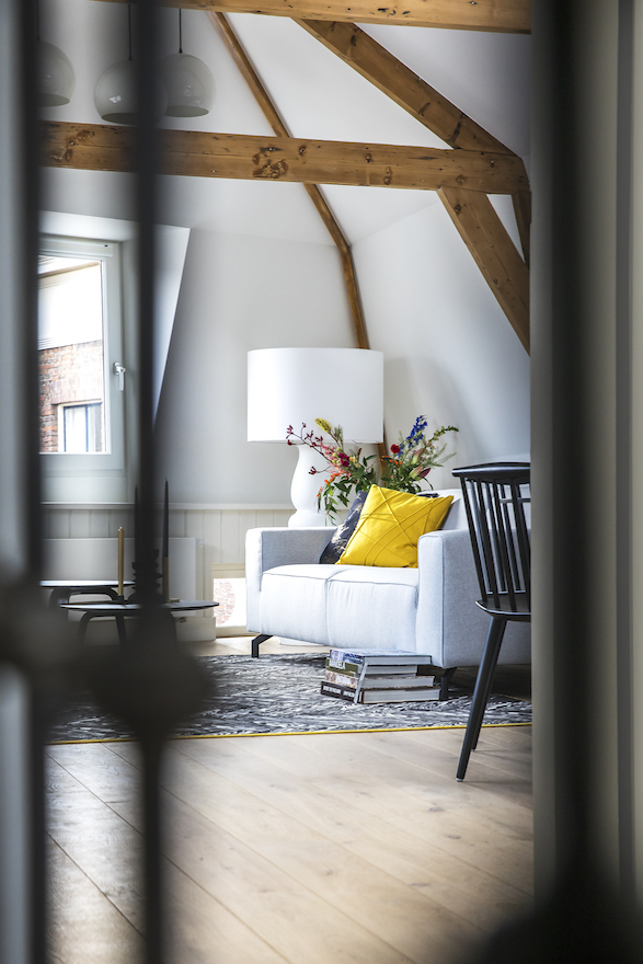 Interieur Utrecht Lifestyle fotografie12