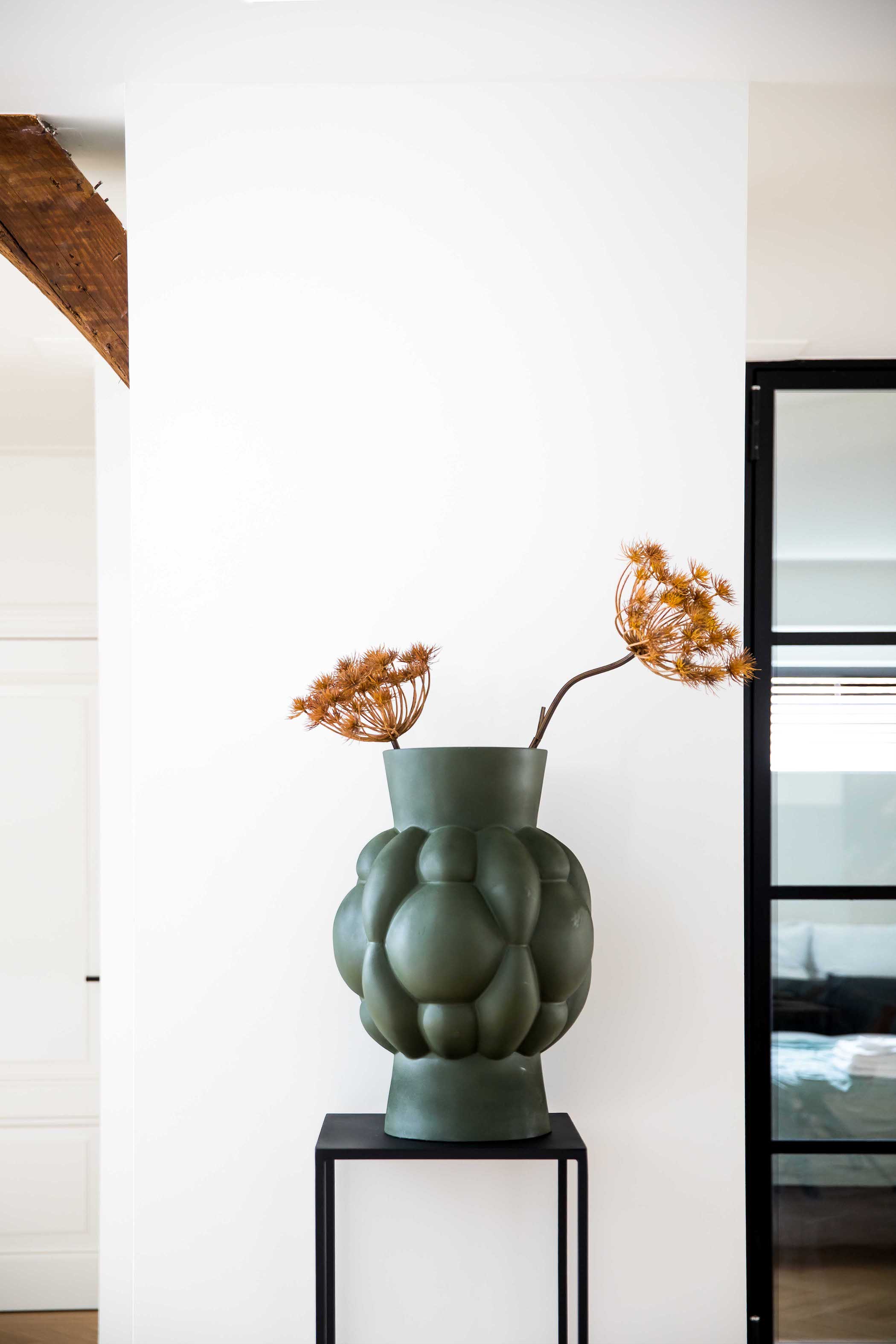 Holland City Appartments Fotografie Lifestyle 16
