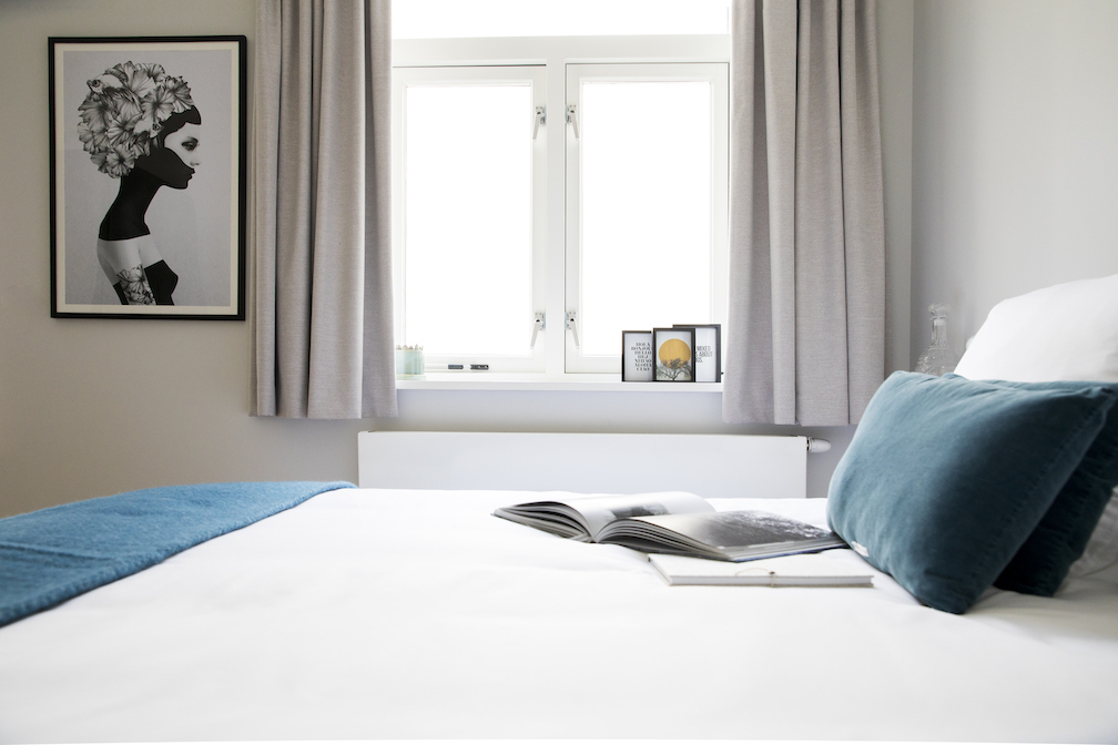 Interieur Utrecht Lifestyle fotografie11