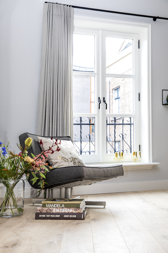 Interieur Utrecht Lifestyle fotografie10