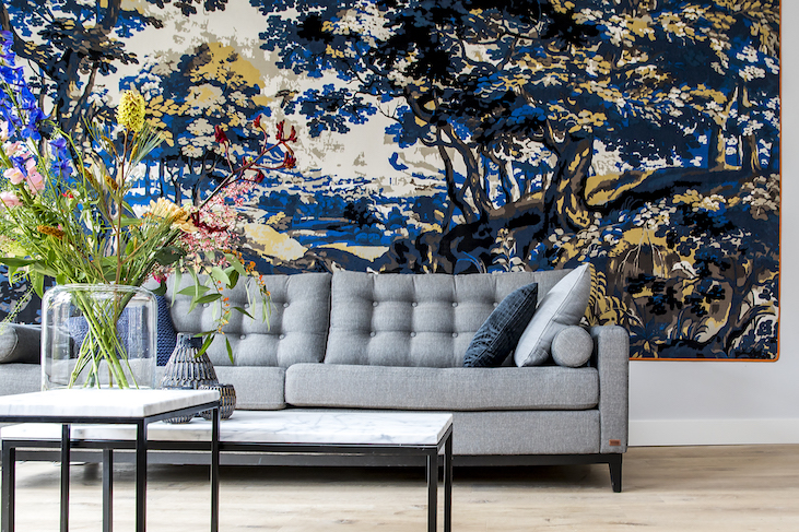 Interieur Utrecht Lifestyle fotografie9