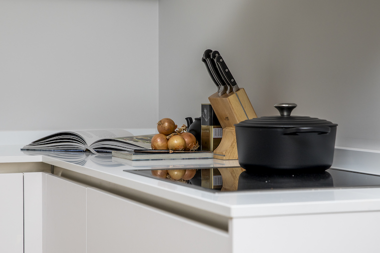 Interieur Utrecht Lifestyle fotografie7