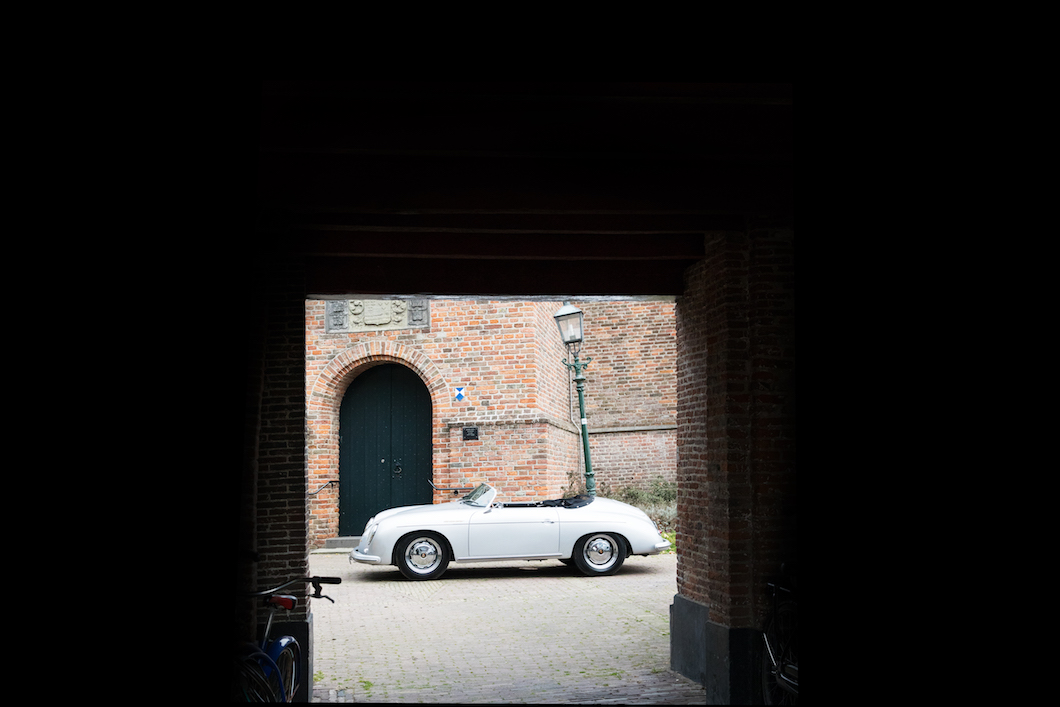 Bruidsfotografie Rianne Veldman 7