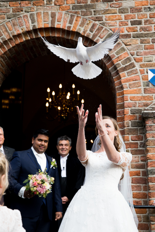 Bruidsfotografie Rianne Veldman 17