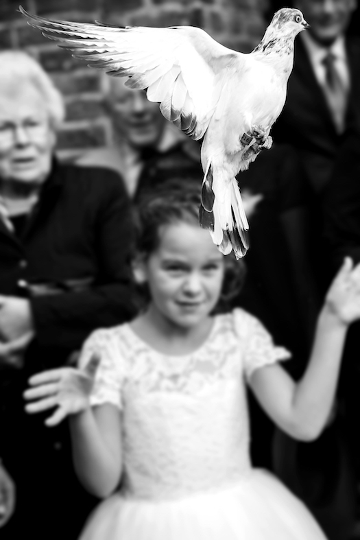 Bruidsfotografie Rianne Veldman 18