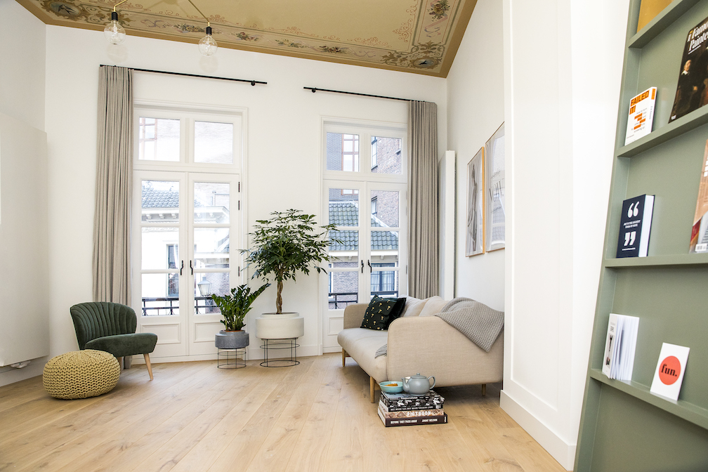 Interieur Utrecht Lifestyle fotografie6