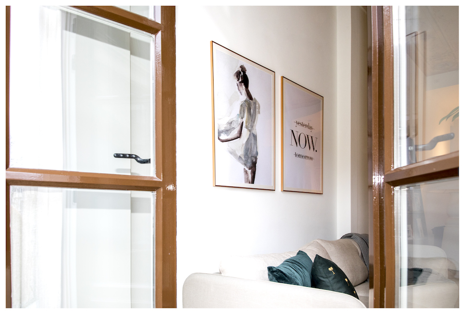 Interieur Utrecht Lifestyle fotografie4