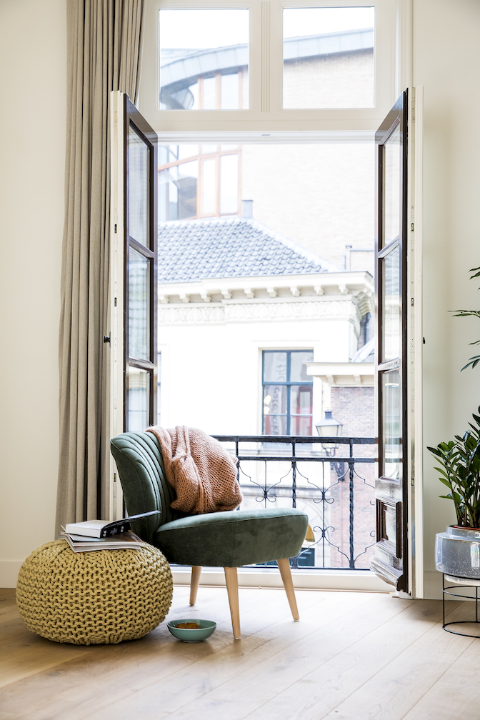 Interieur Utrecht Lifestyle fotografie3