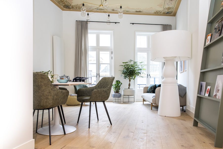 Interieur Utrecht Lifestyle fotografie5