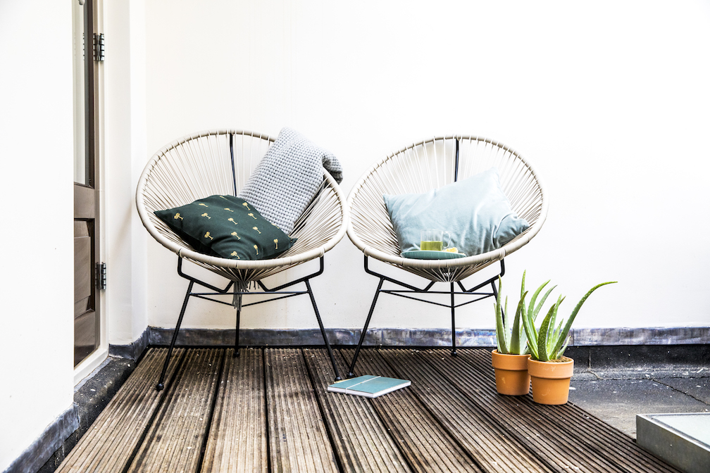 Interieur Utrecht Lifestyle fotografie2