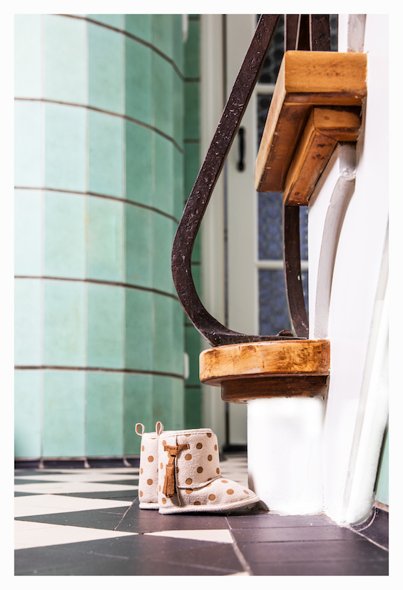 Lifestyle en interieur fotografie 9