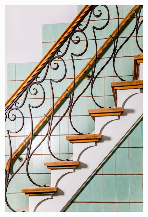 Lifestyle en interieur fotografie 8