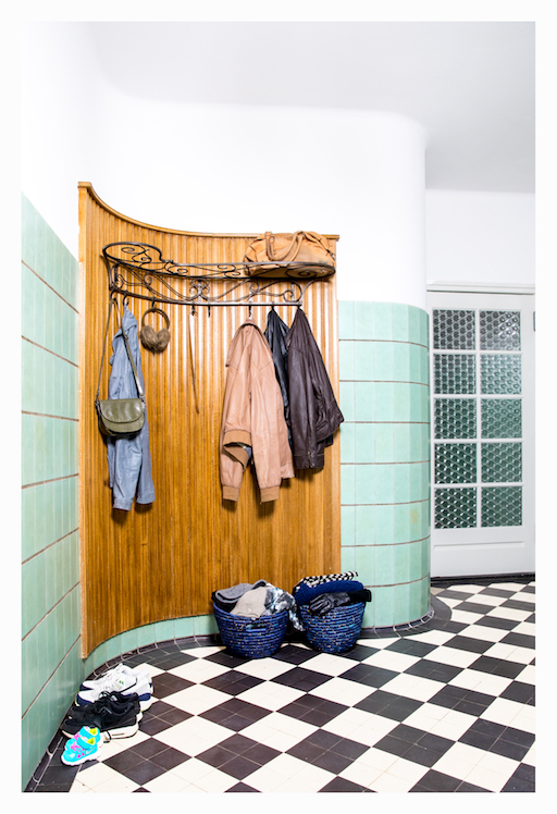 Lifestyle en interieur fotografie 7