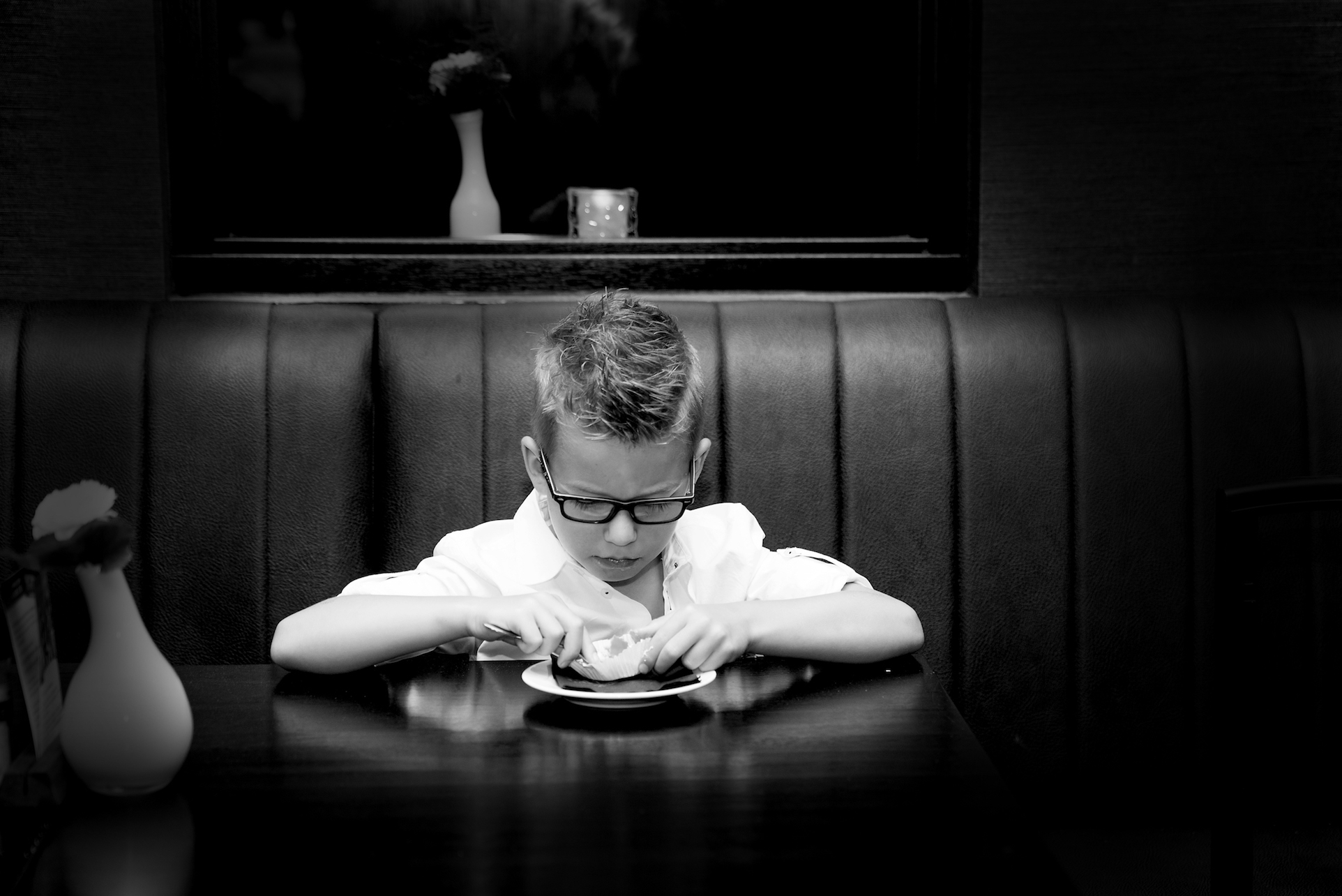 Bruidsfotografie Rianne Veldman 12