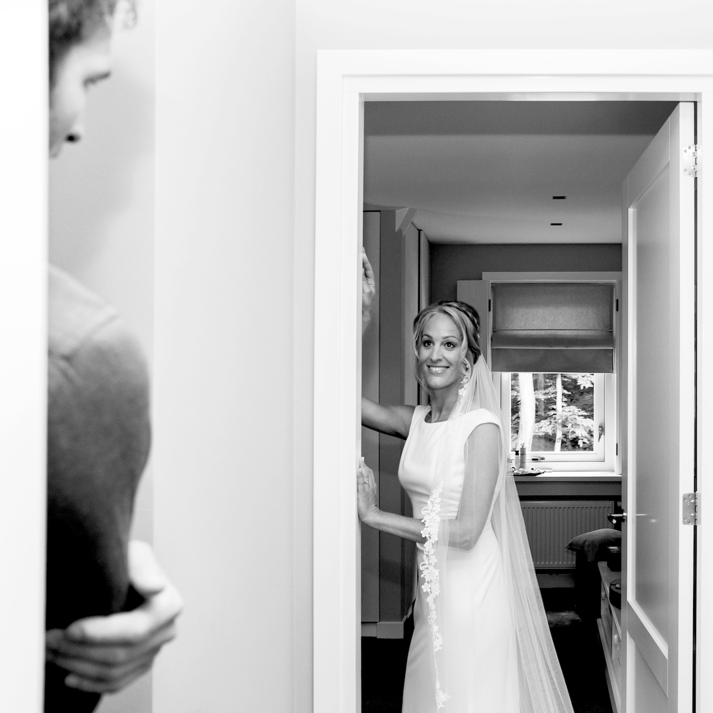 Bruidsfotografie Rianne Veldman 4