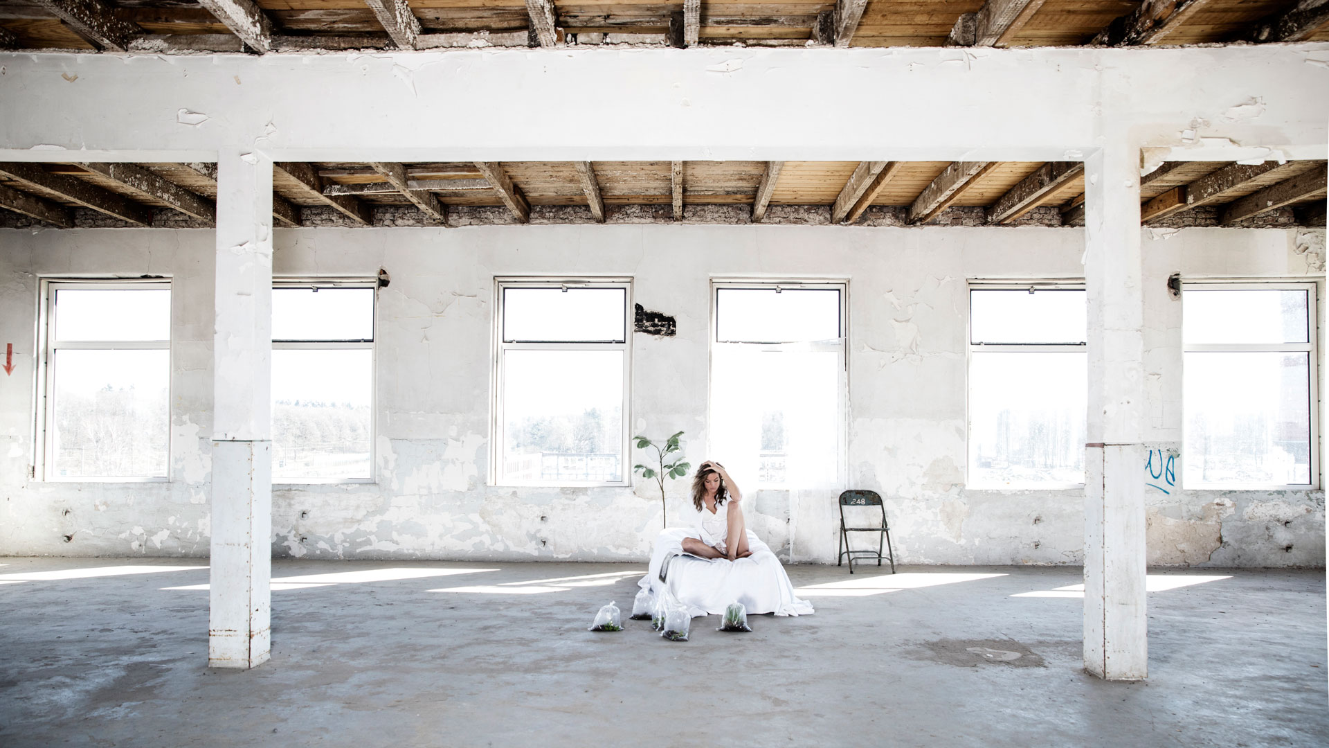 LifeView-Boudair-Fotografie-Ede7