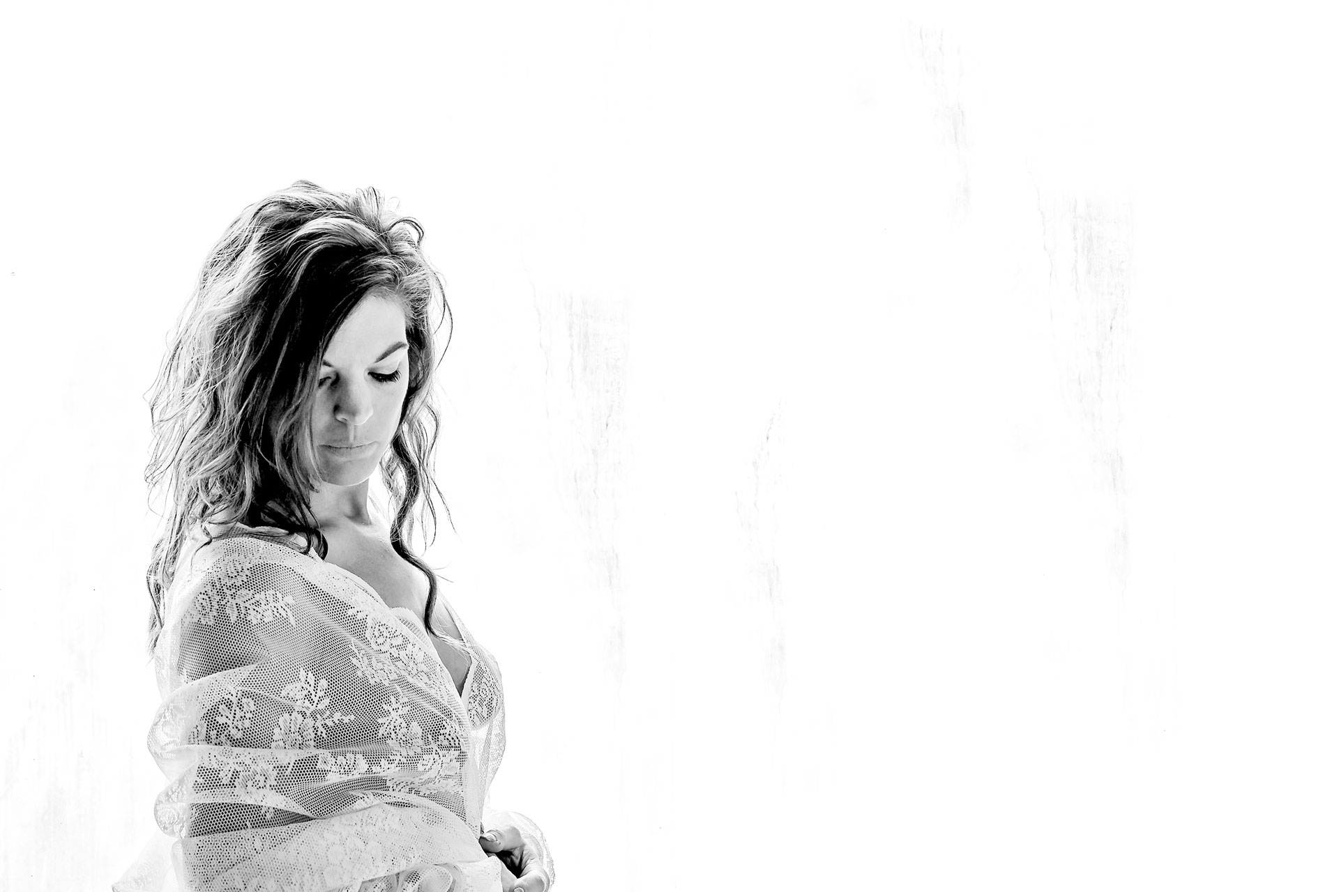 LifeView-Boudair-Fotografie-Ede9