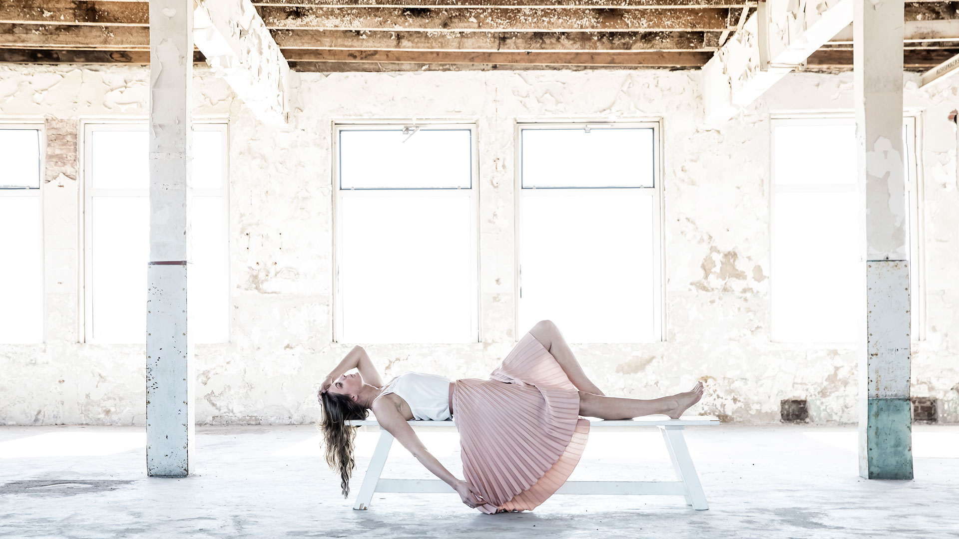 LifeView-Boudair-Fotografie-Ede8