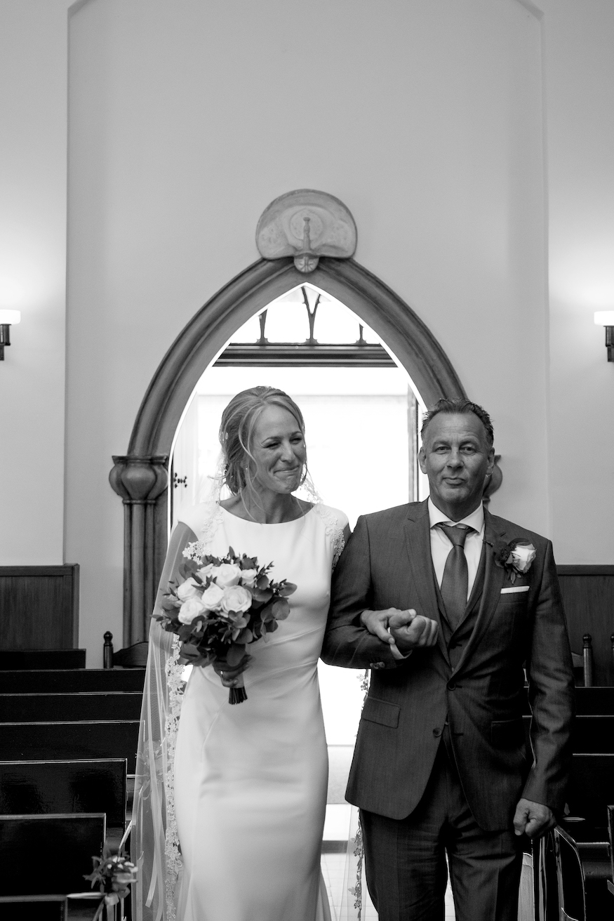 Bruidsfotografie Rianne Veldman 12