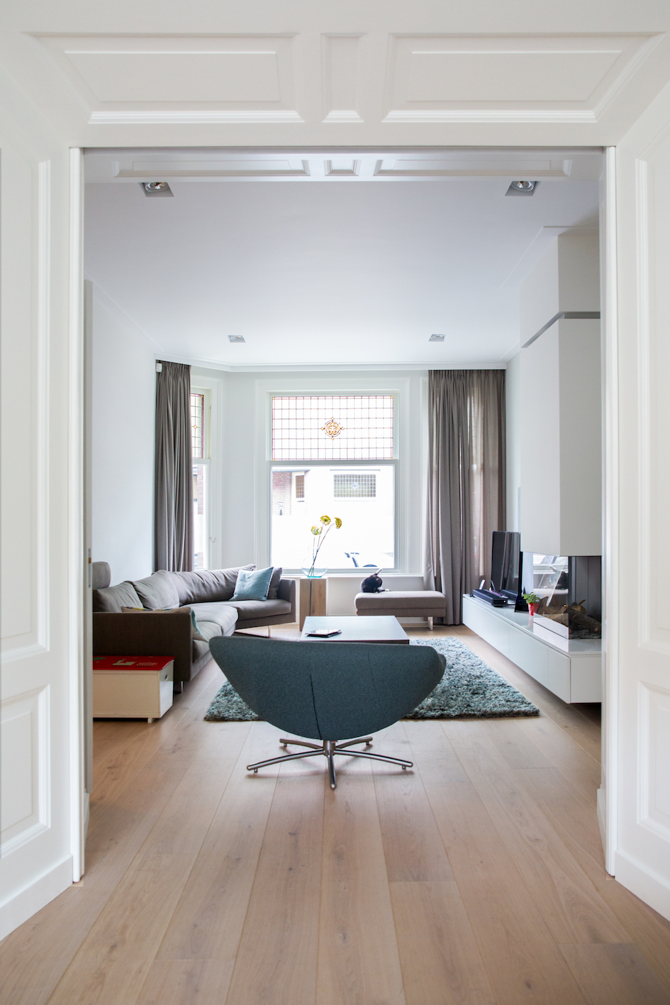 Unreal Estate Fotografie Lifestyle 8