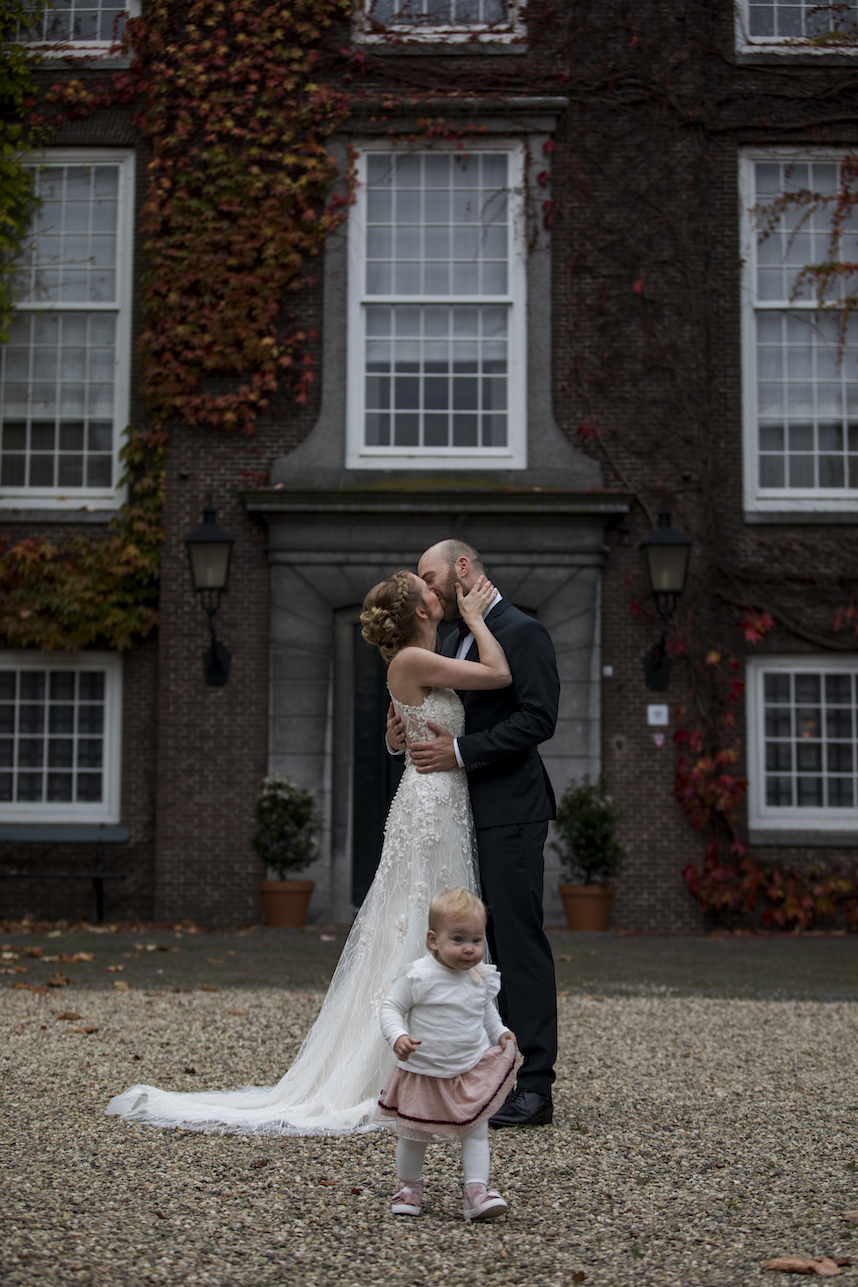 Bruidsfotografie Rianne Veldman 9