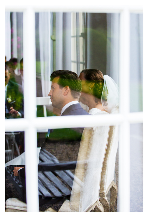 Wedding fotografie J&J 4