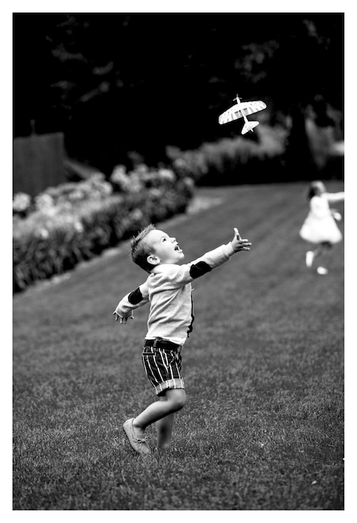 Wedding fotografie J&J 5
