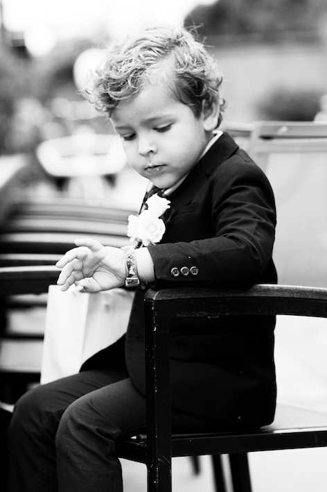 Wedding fotografie J&J 2