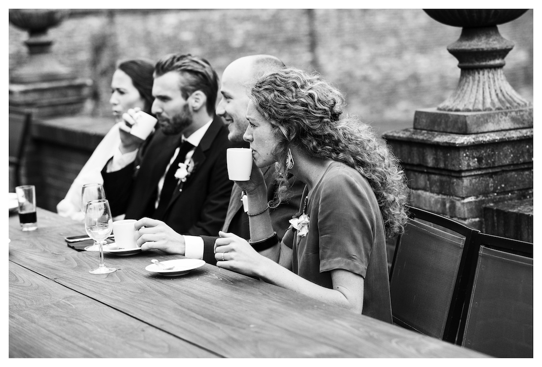 Wedding fotografie J&J 10