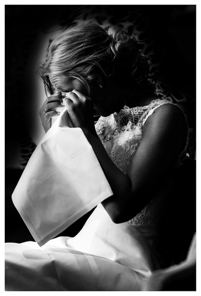 Bruidsfotografie voorjaar Rianne Veldman 10