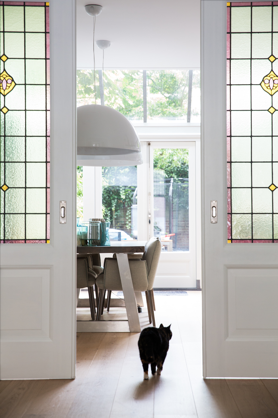Unreal Estate Fotografie Lifestyle 5