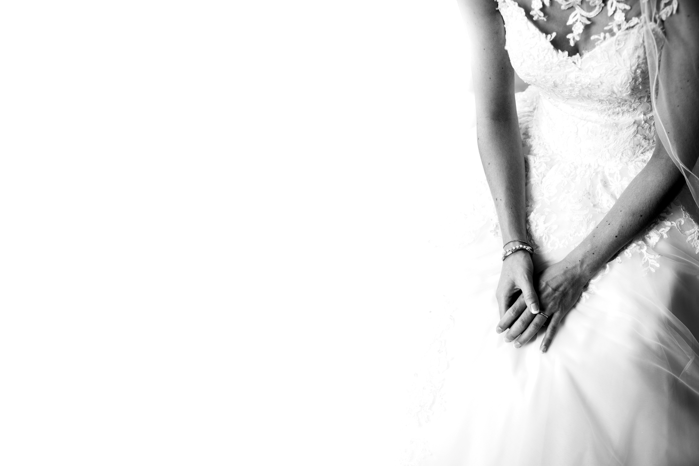 E&J Bruiloft fotograaf 17