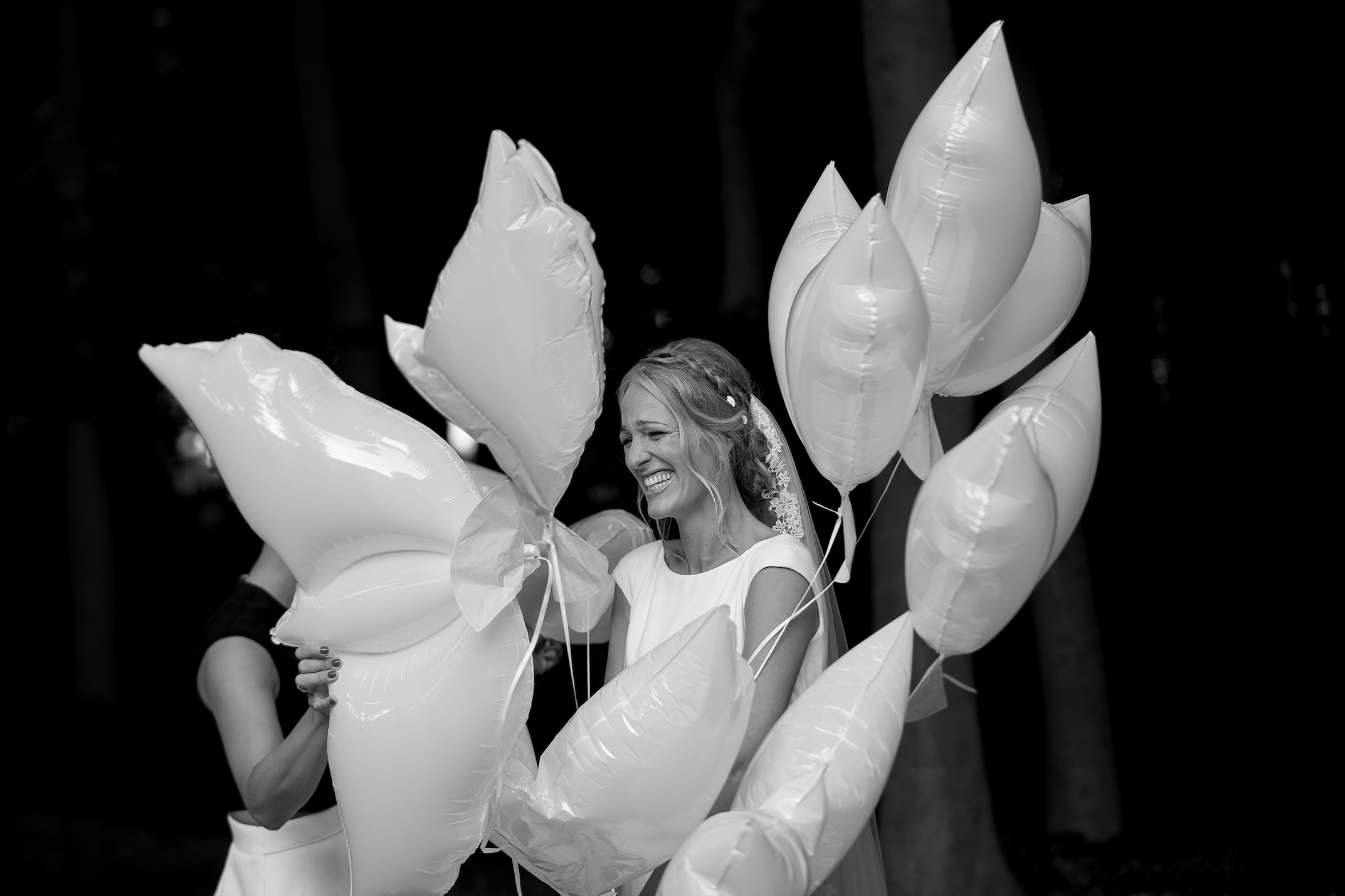 Bruidsfotografie Rianne Veldman 16