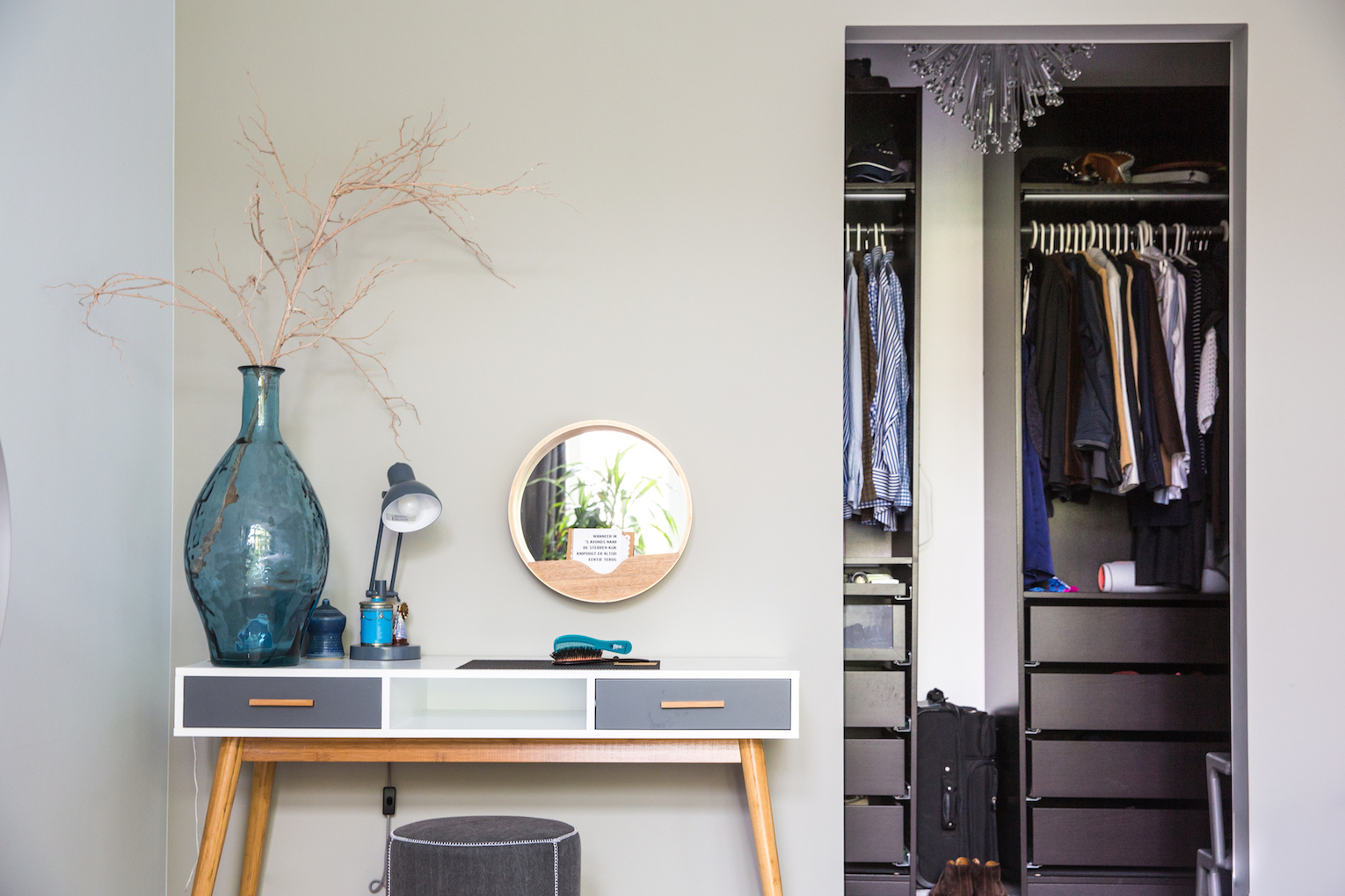 Unreal Estate Fotografie Lifestyle 4