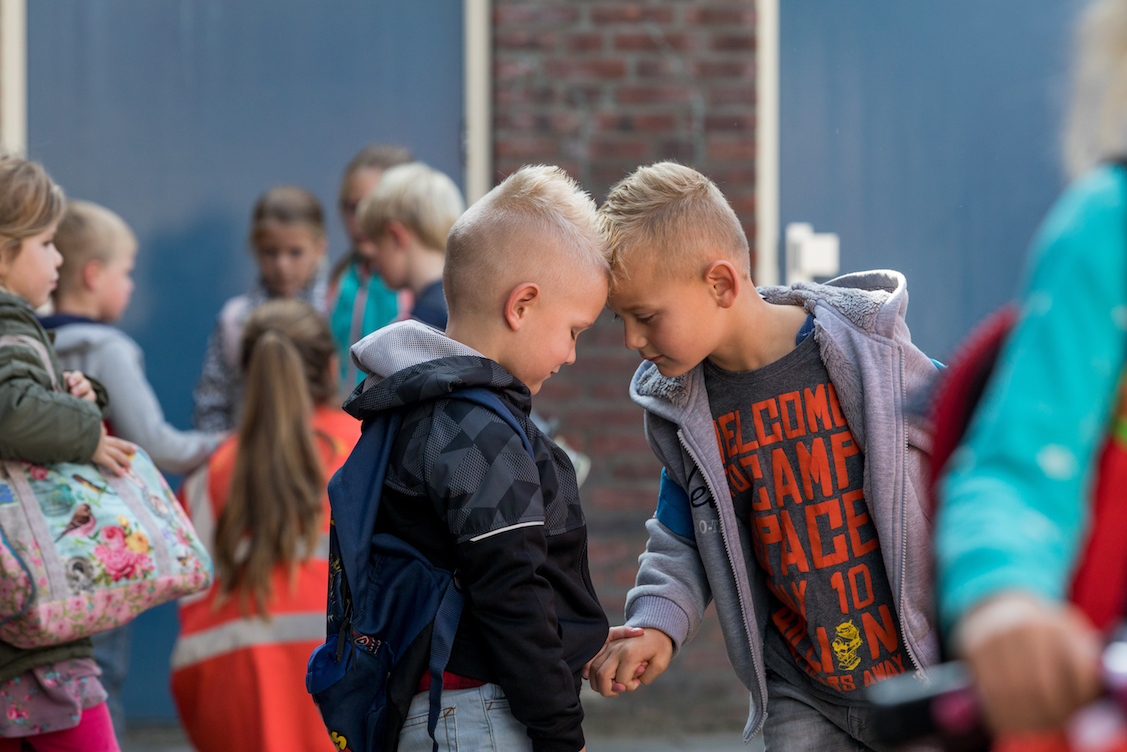 KC het Zonnetje Fotografie6