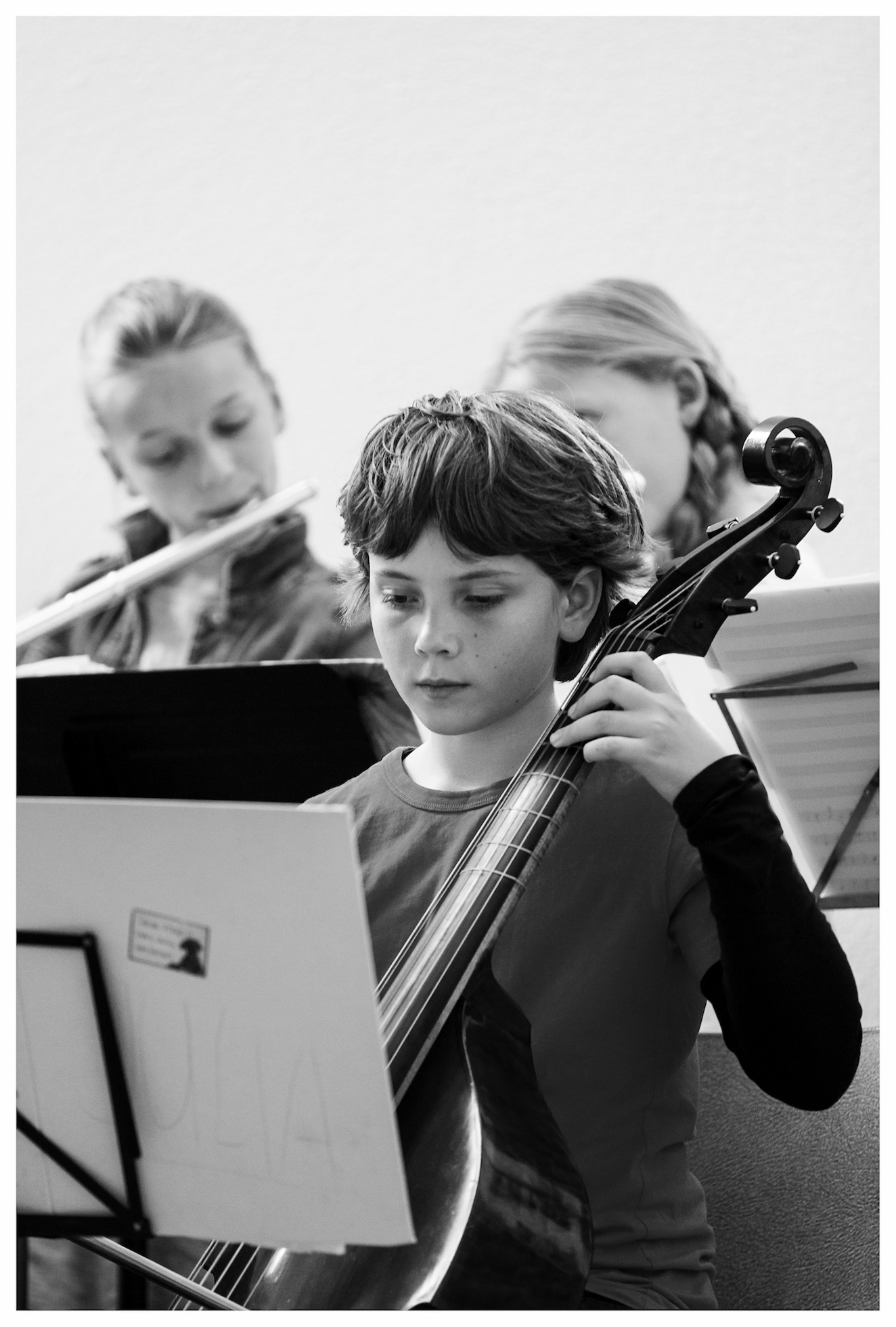 Kinderconcert fotografie1