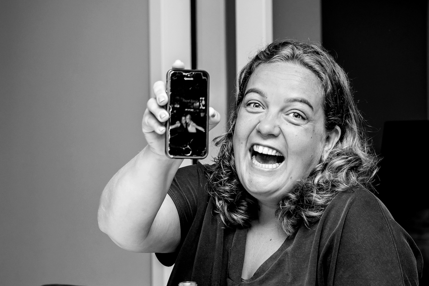 Bruidsfotografie Rianne Veldman 11