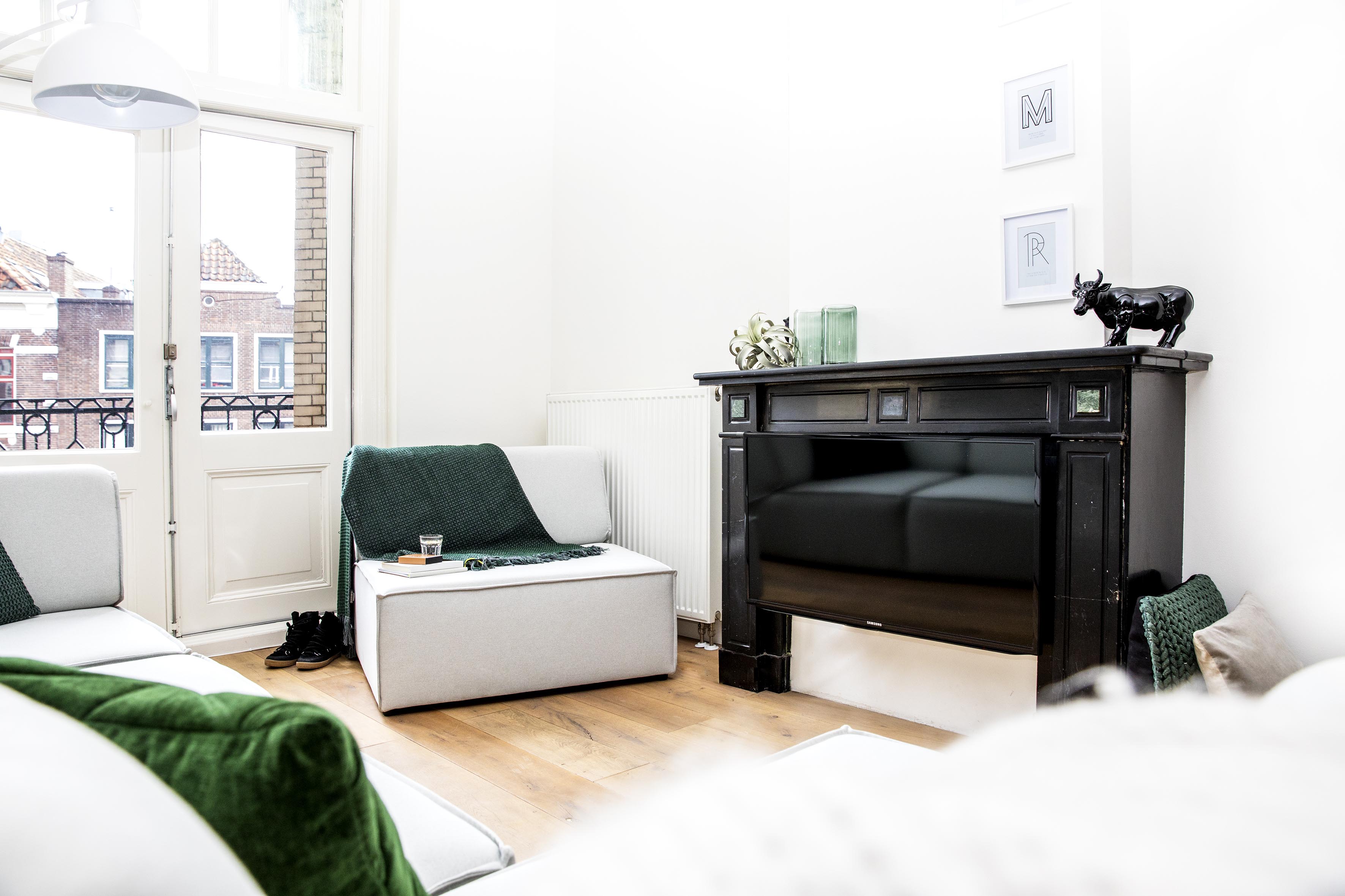 L&I Lifeview HCA 02