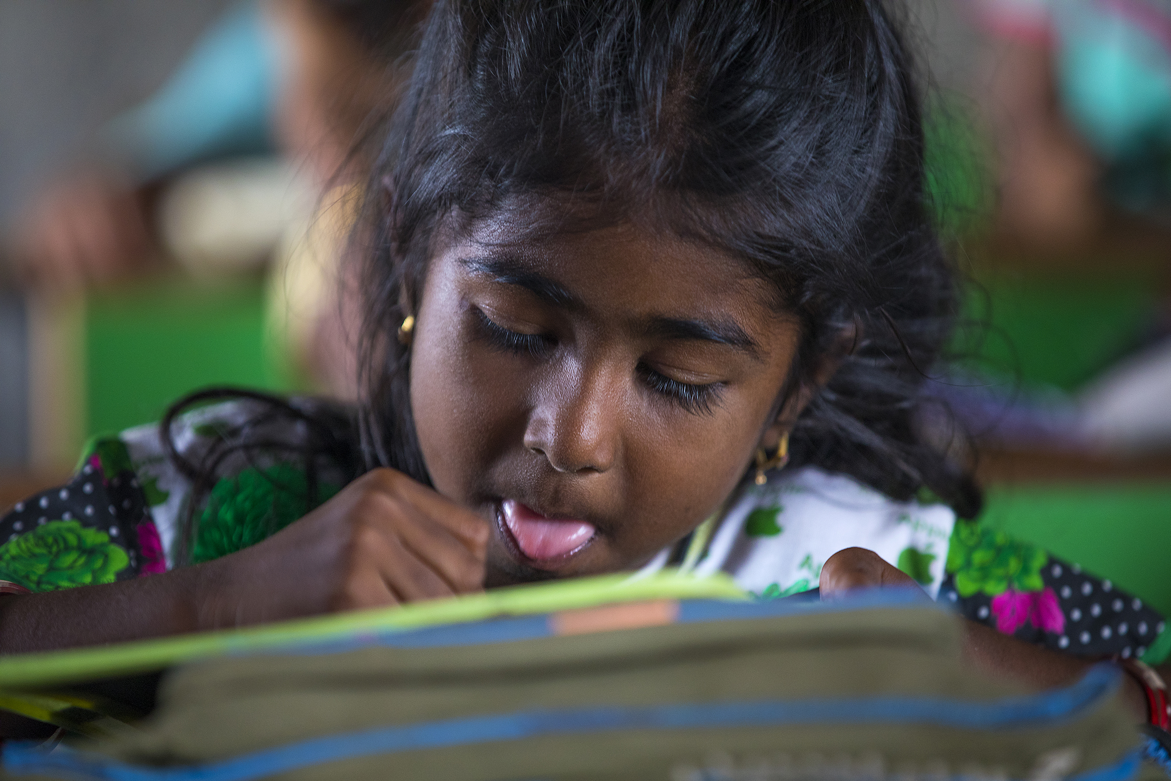 Leven in India Rianne Veldman6