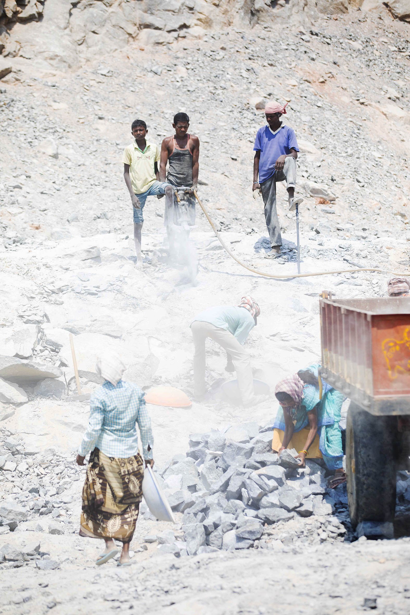 Leven in India Rianne Veldman2