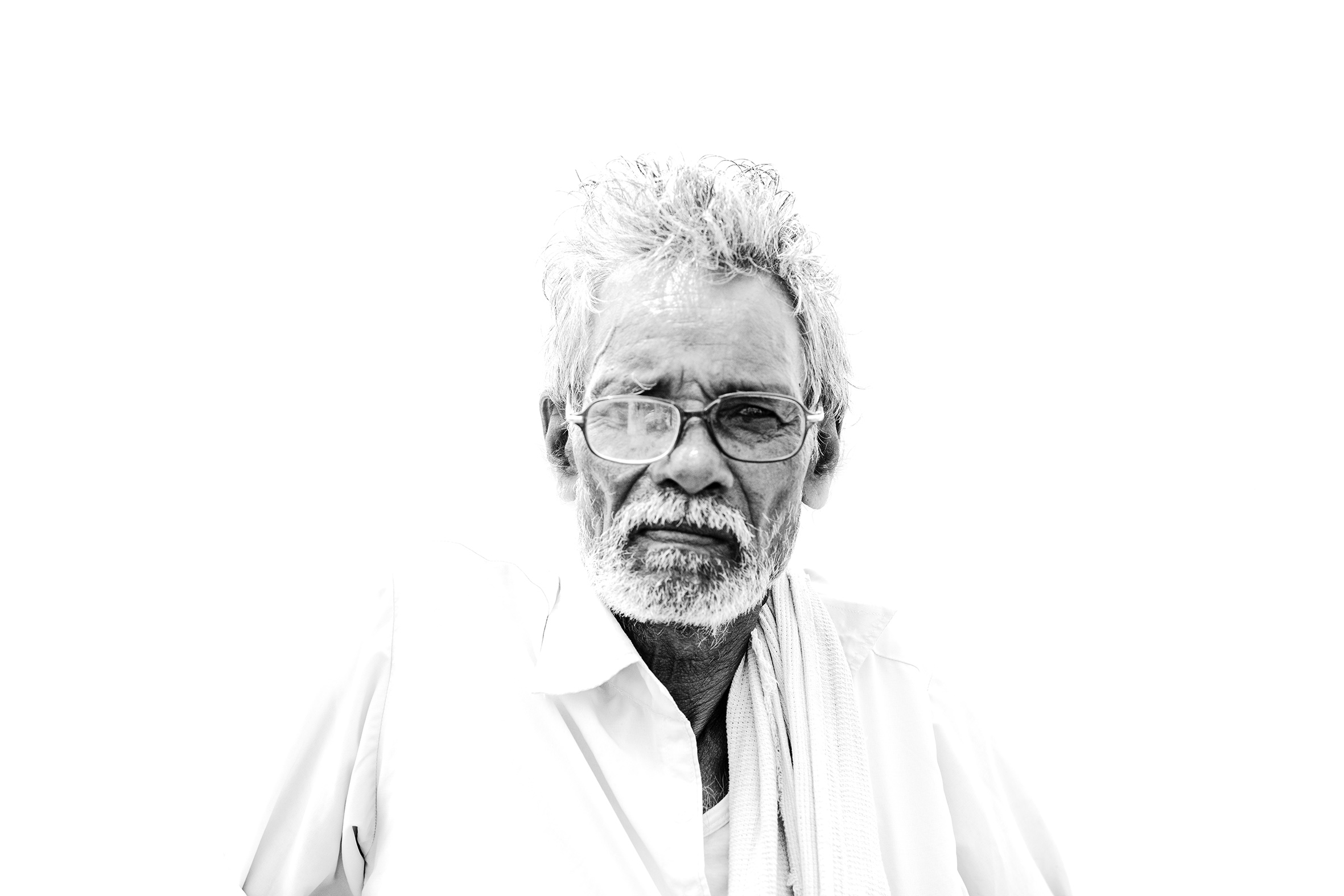 Reportage India RRDF fotografie 7
