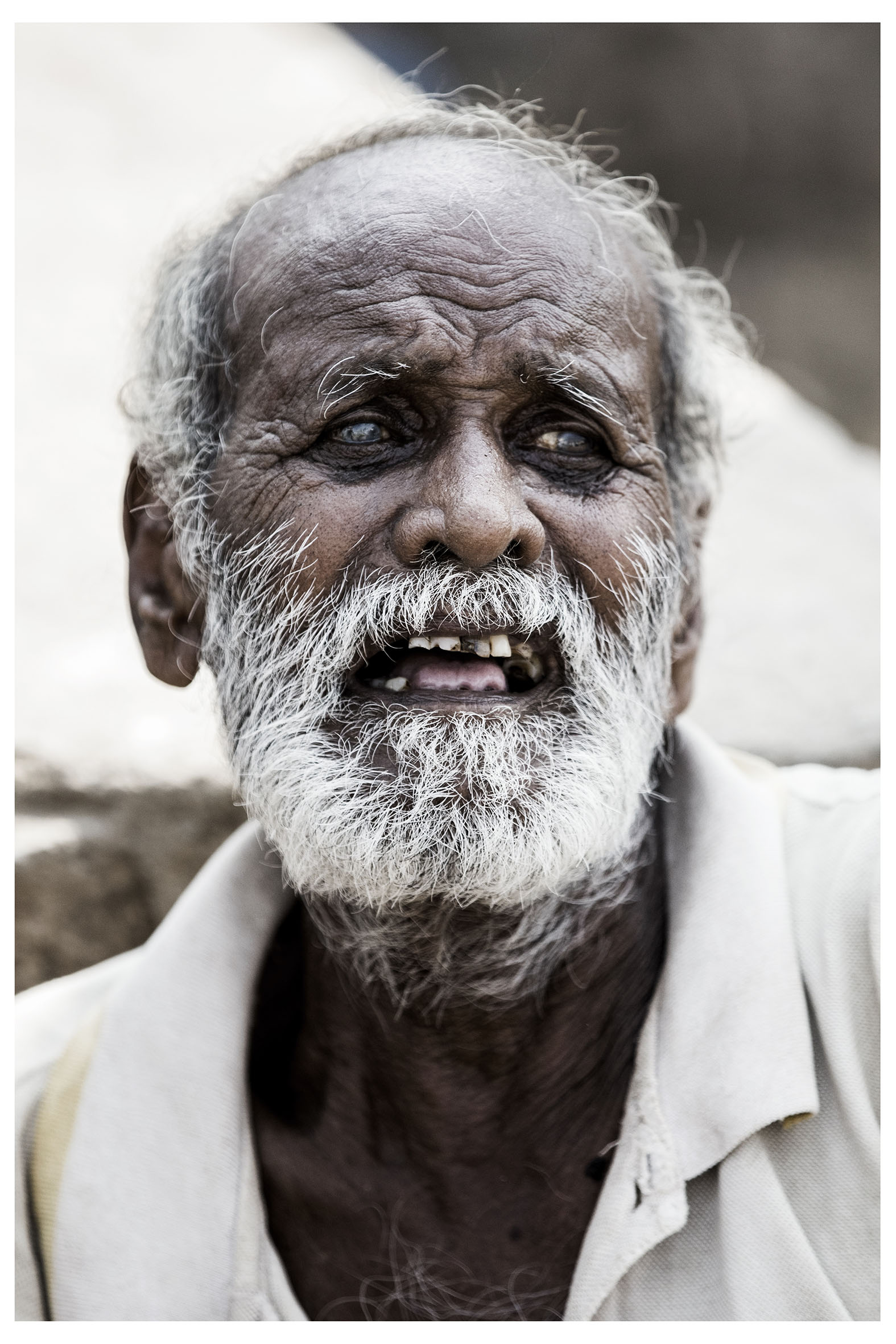 Reportage India RRDF fotografie 5
